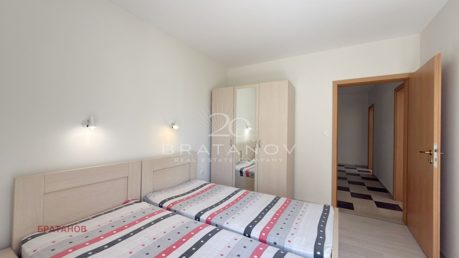 ������� 3-����� | Imot.bg � ����������� 10