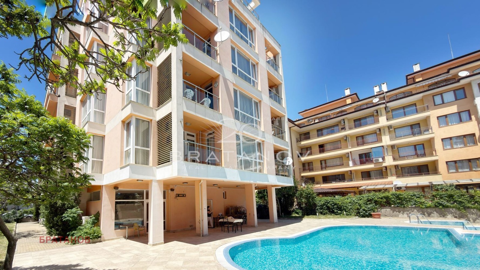 ������� 3-����� | Imot.bg � ����������� 1