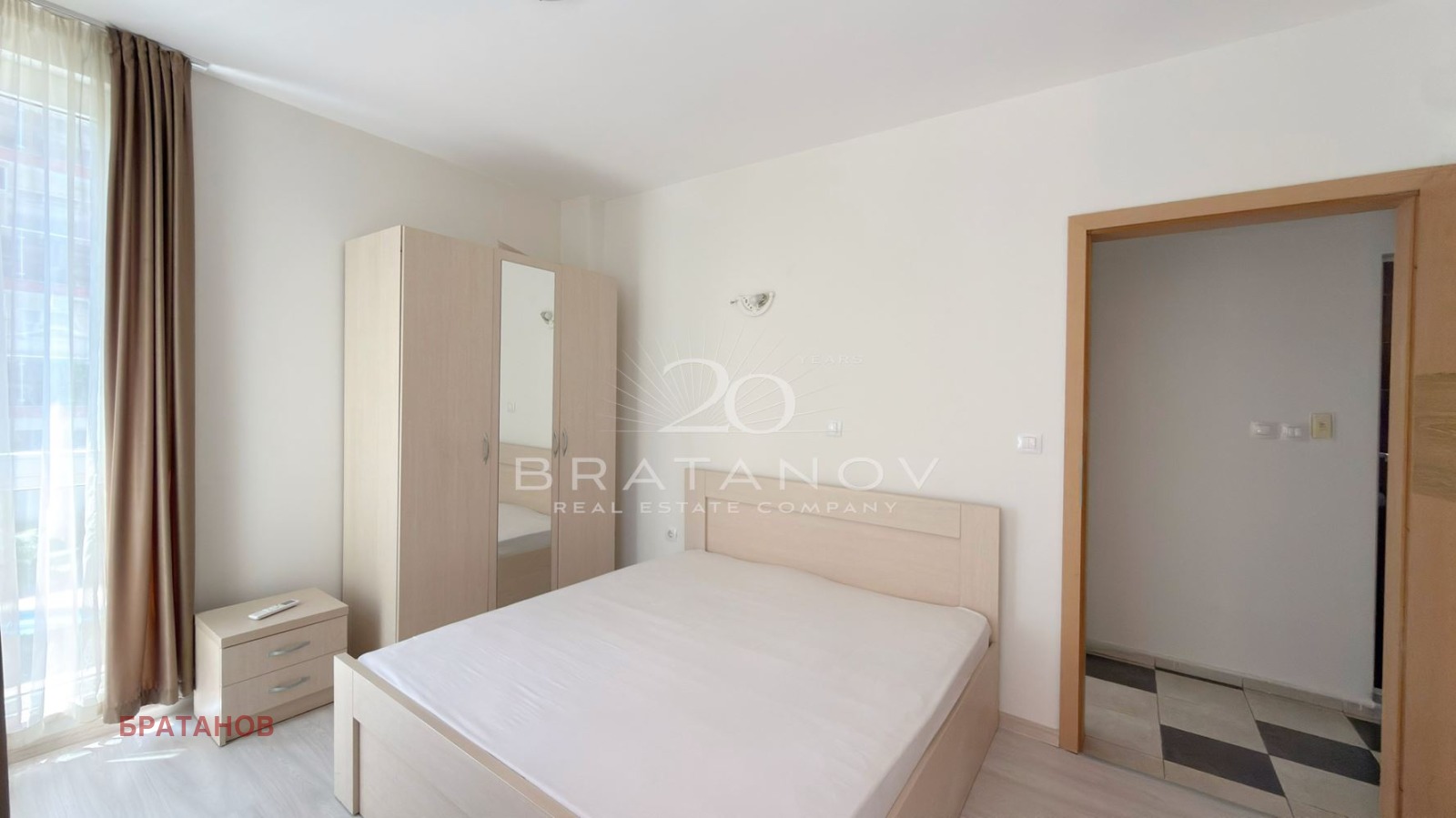 ������� 3-����� | Imot.bg � ����������� 8