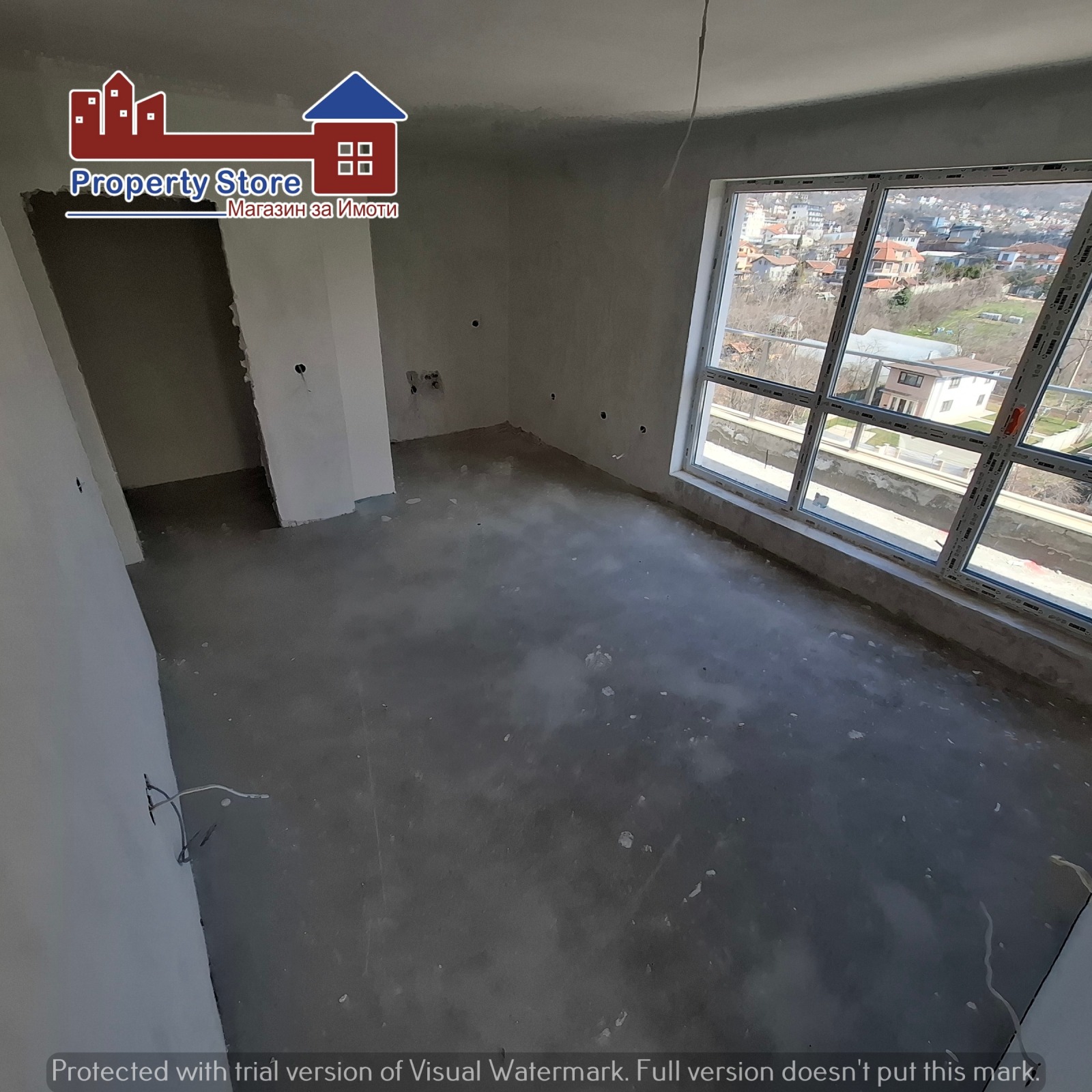 ������� 3-����� | Imot.bg � ����������� 2
