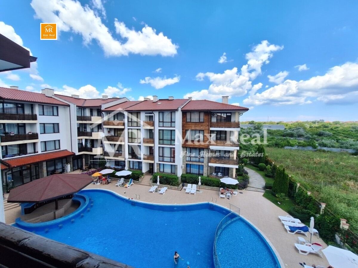 ������� 3-����� | Imot.bg � ����������� 12