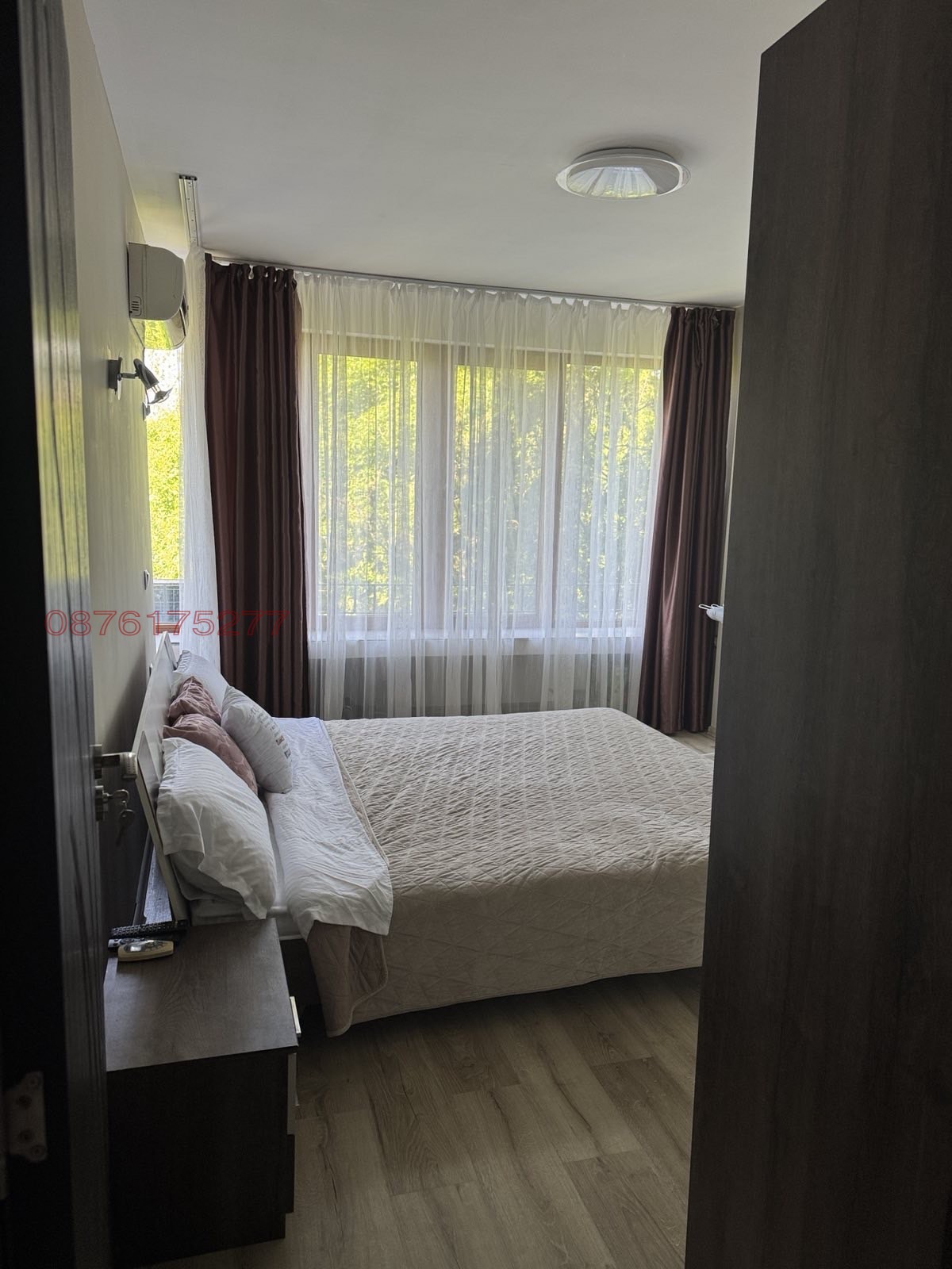 ������� 4-����� | Imot.bg � ����������� 6