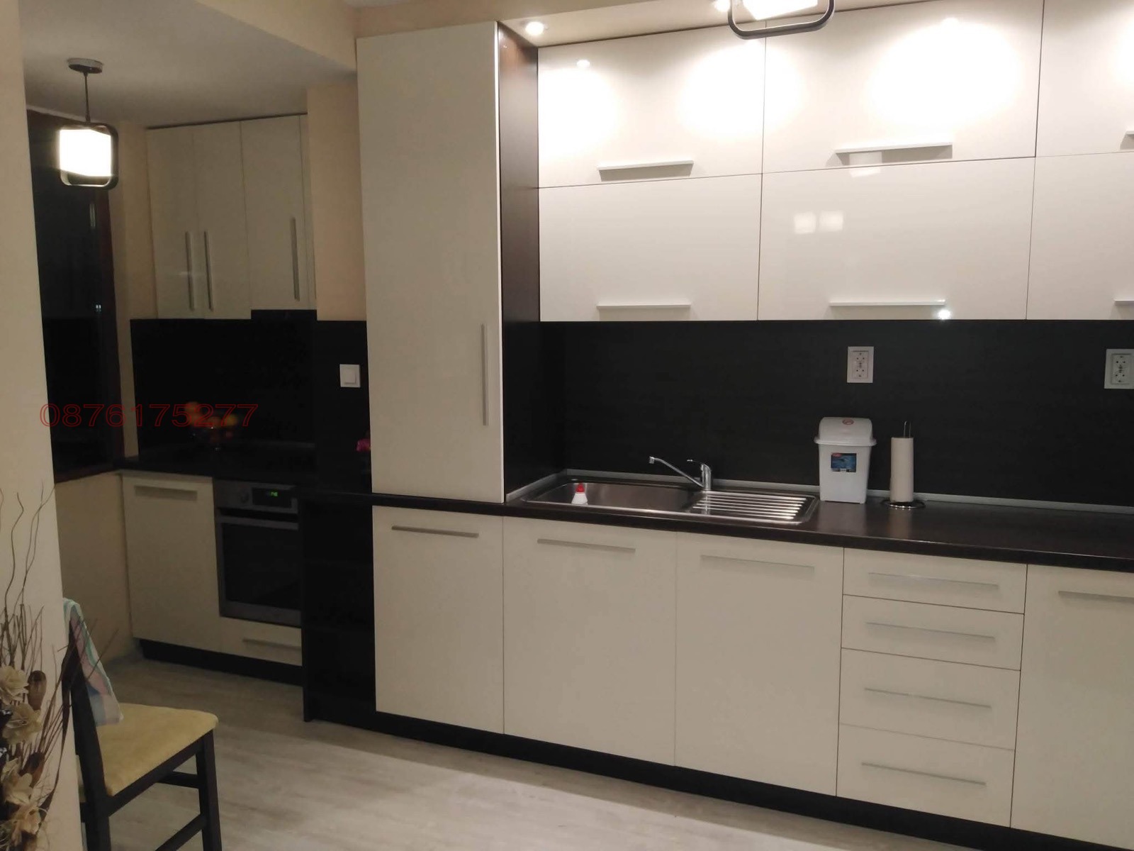 ������� 4-����� | Imot.bg � ����������� 2