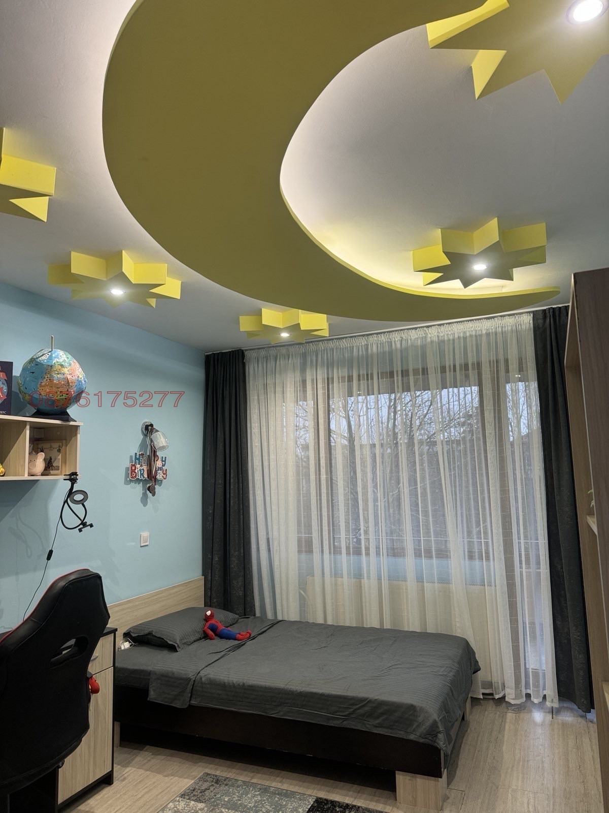 ������� 4-����� | Imot.bg � ����������� 7