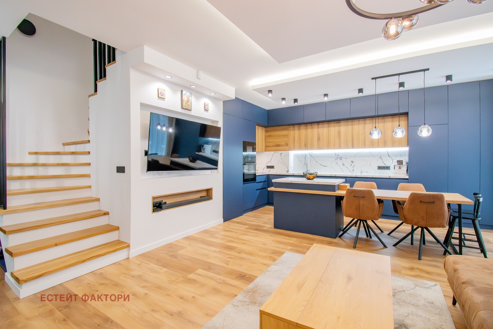 ������� 4-����� | Imot.bg � ����������� 3