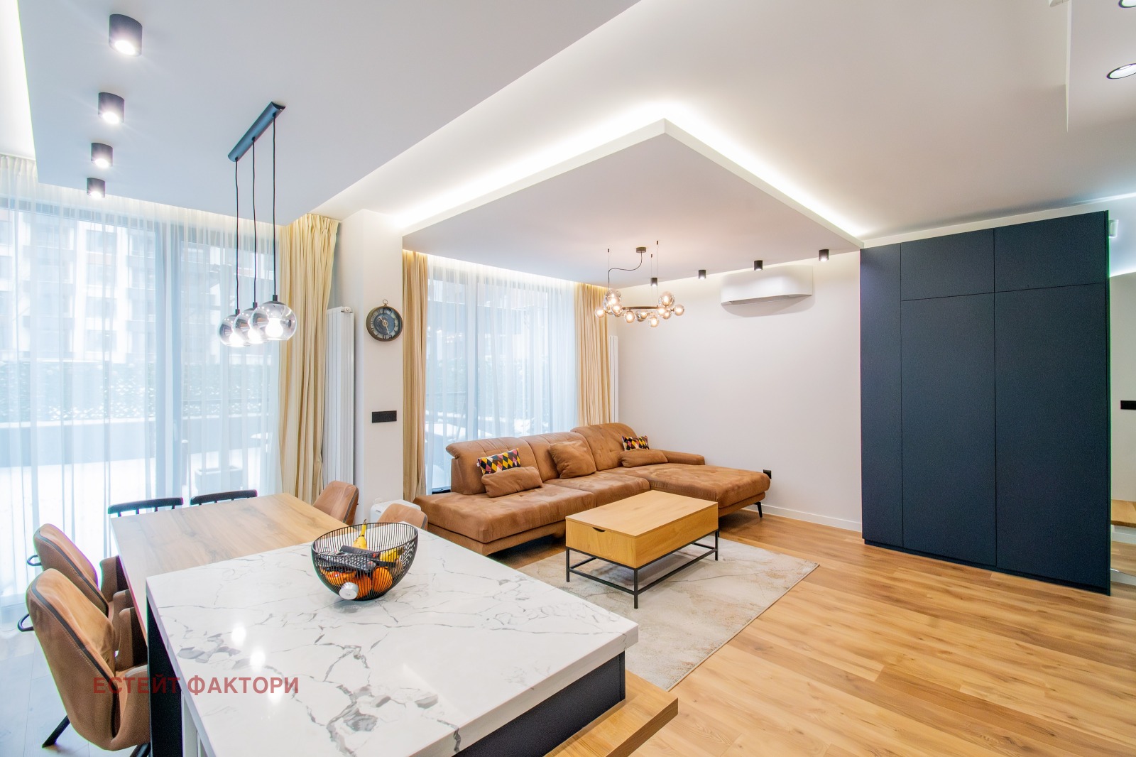 ������� 4-����� | Imot.bg � ����������� 1