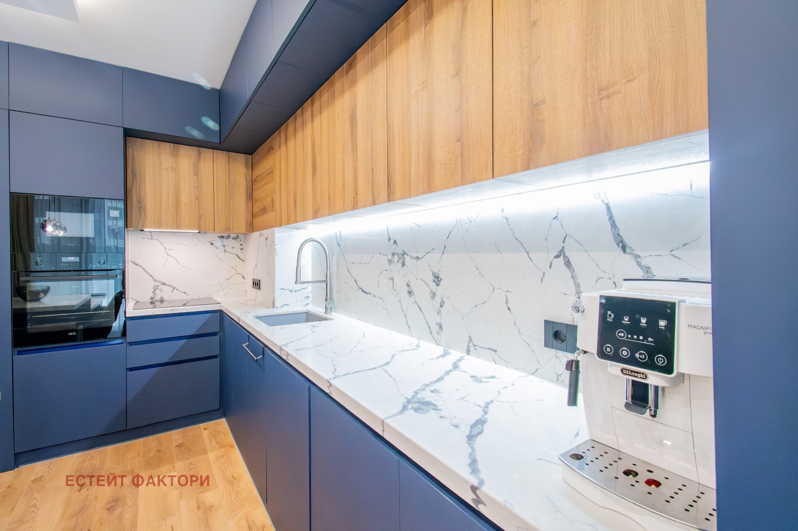 ������� 4-����� | Imot.bg � ����������� 5