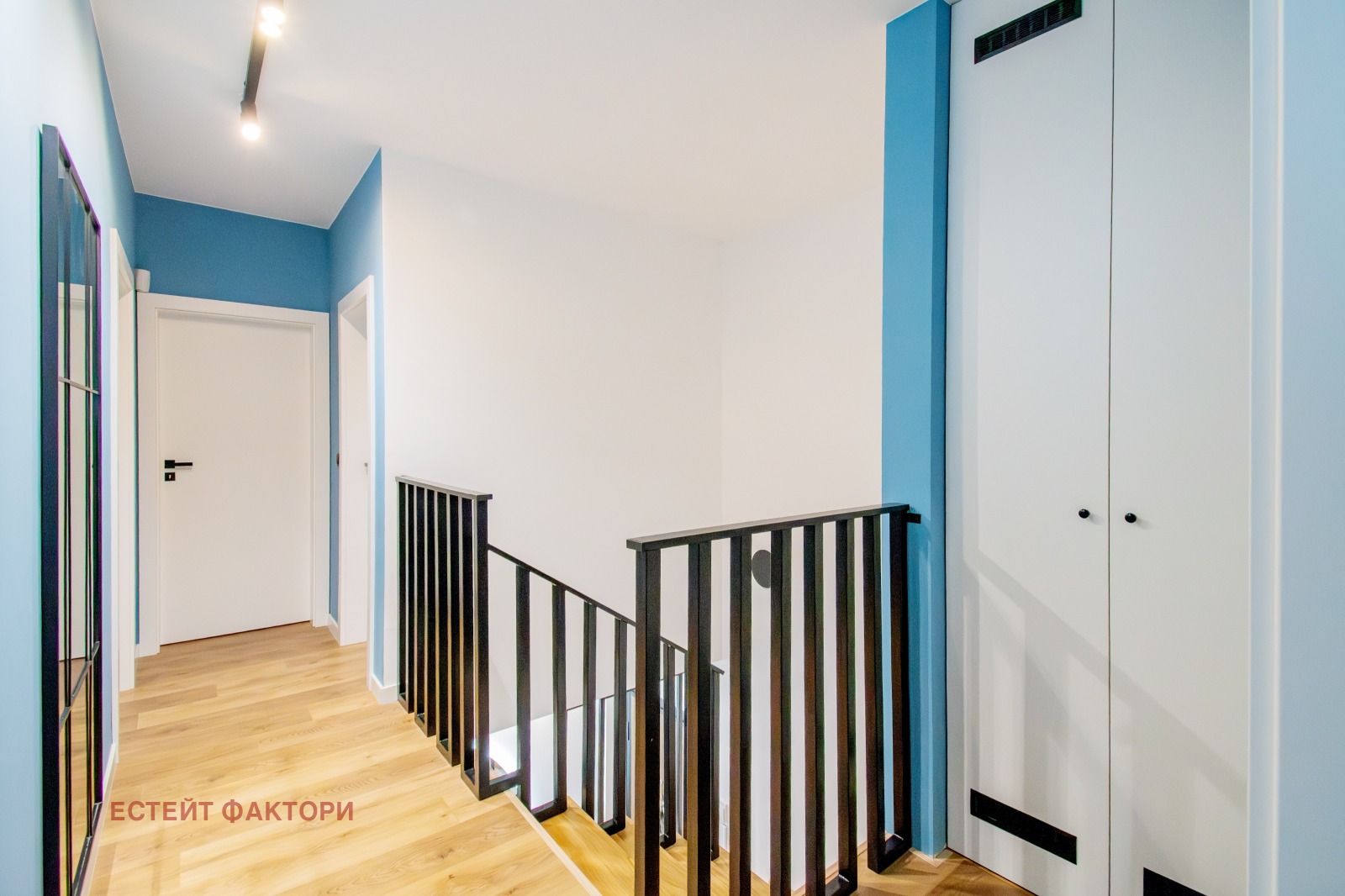 ������� 4-����� | Imot.bg � ����������� 17