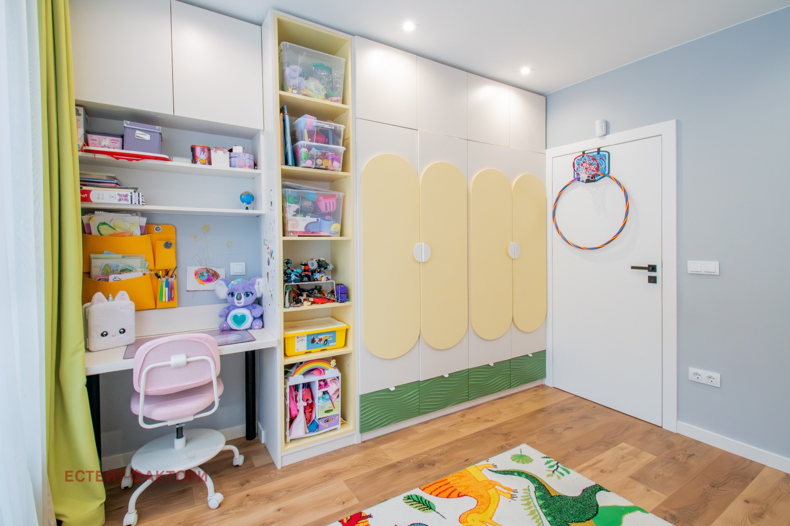 ������� 4-����� | Imot.bg � ����������� 11