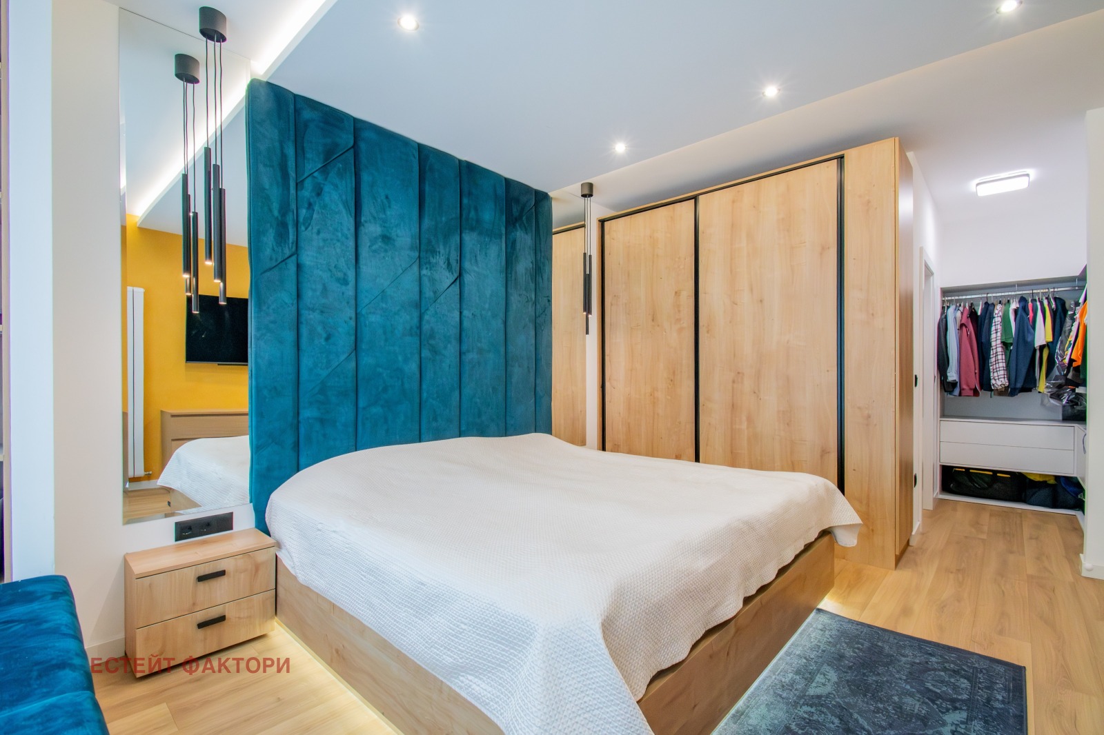 ������� 4-����� | Imot.bg � ����������� 8