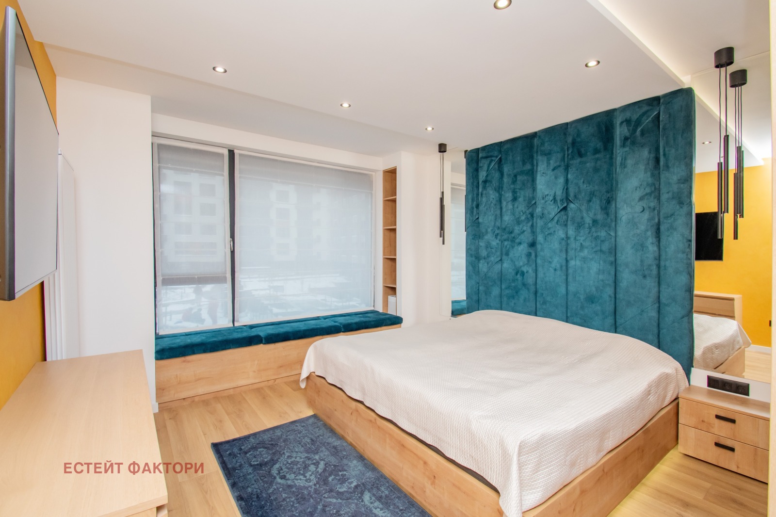 ������� 4-����� | Imot.bg � ����������� 7