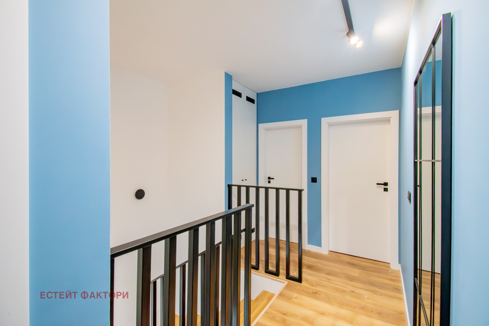 ������� 4-����� | Imot.bg � ����������� 16