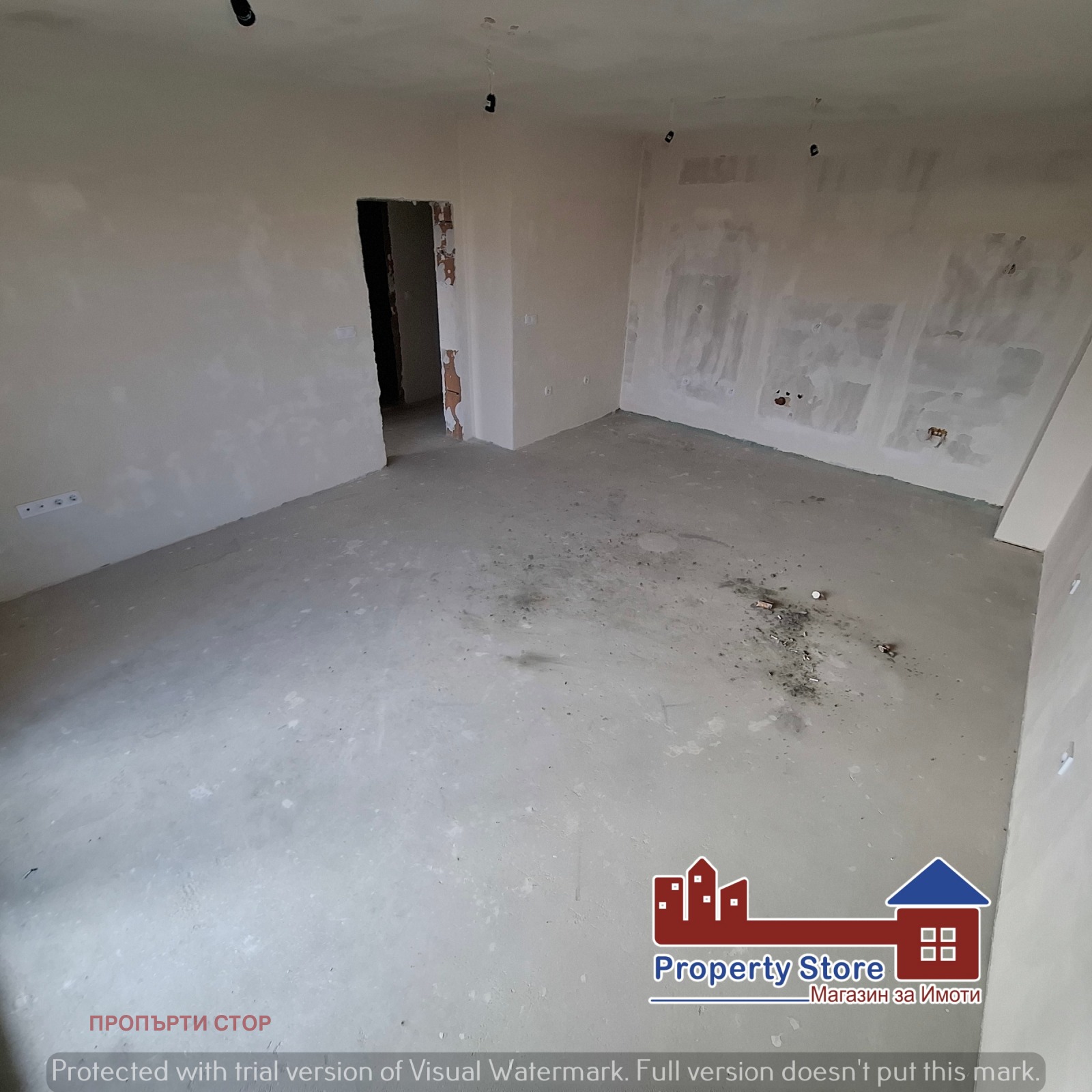 ������� 4-����� | Imot.bg � ����������� 1