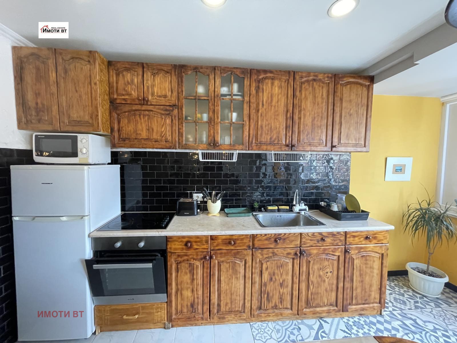 ������� 4-����� | Imot.bg � ����������� 3