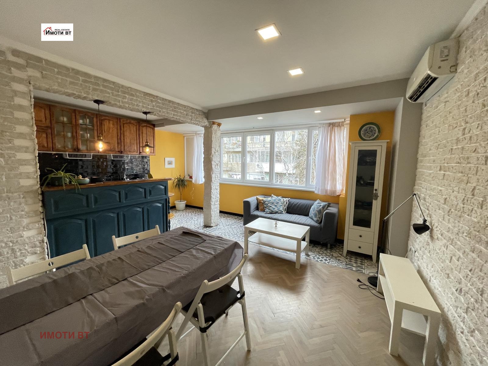 ������� 4-����� | Imot.bg � ����������� 4