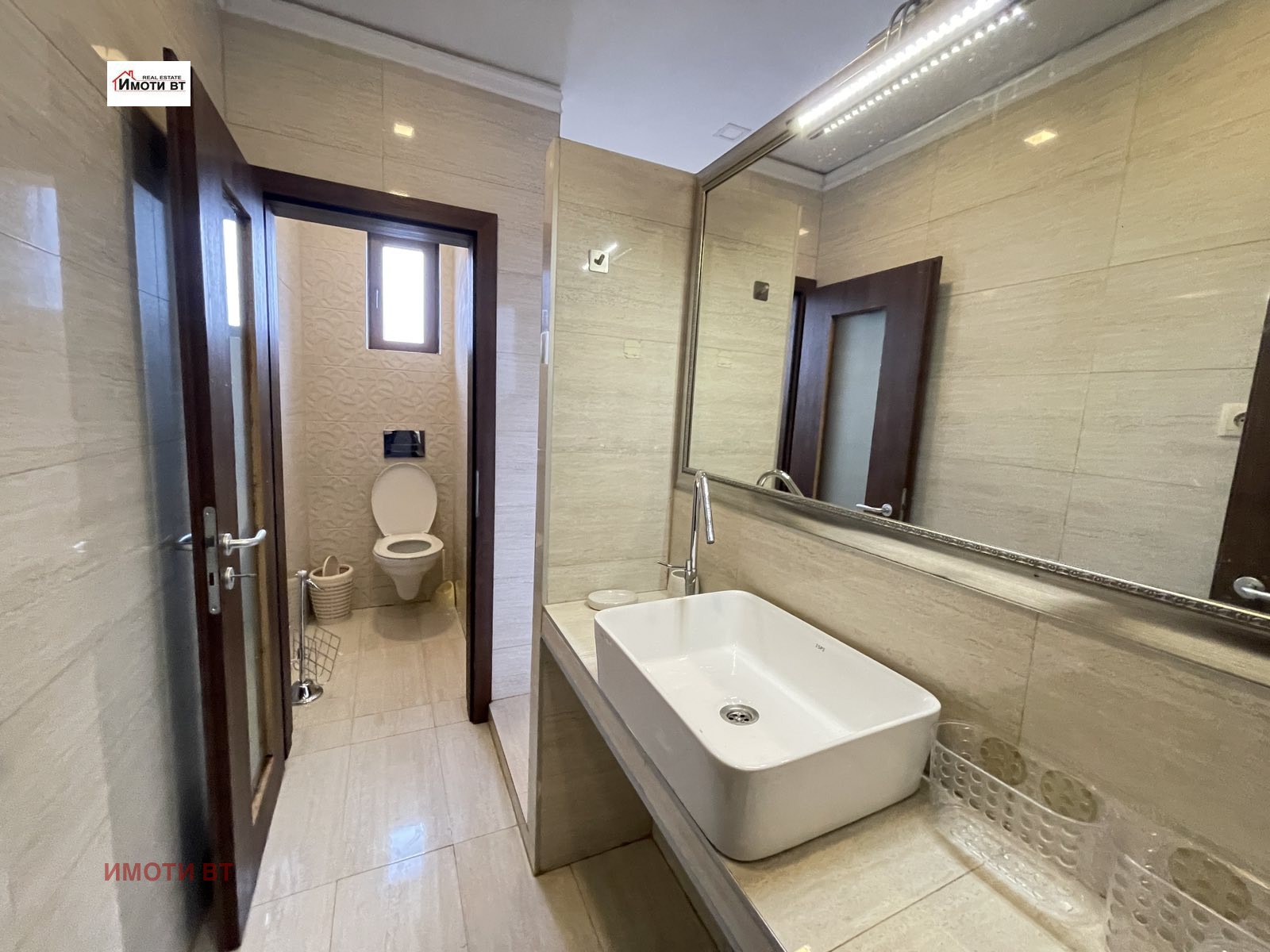 ������� 4-����� | Imot.bg � ����������� 8