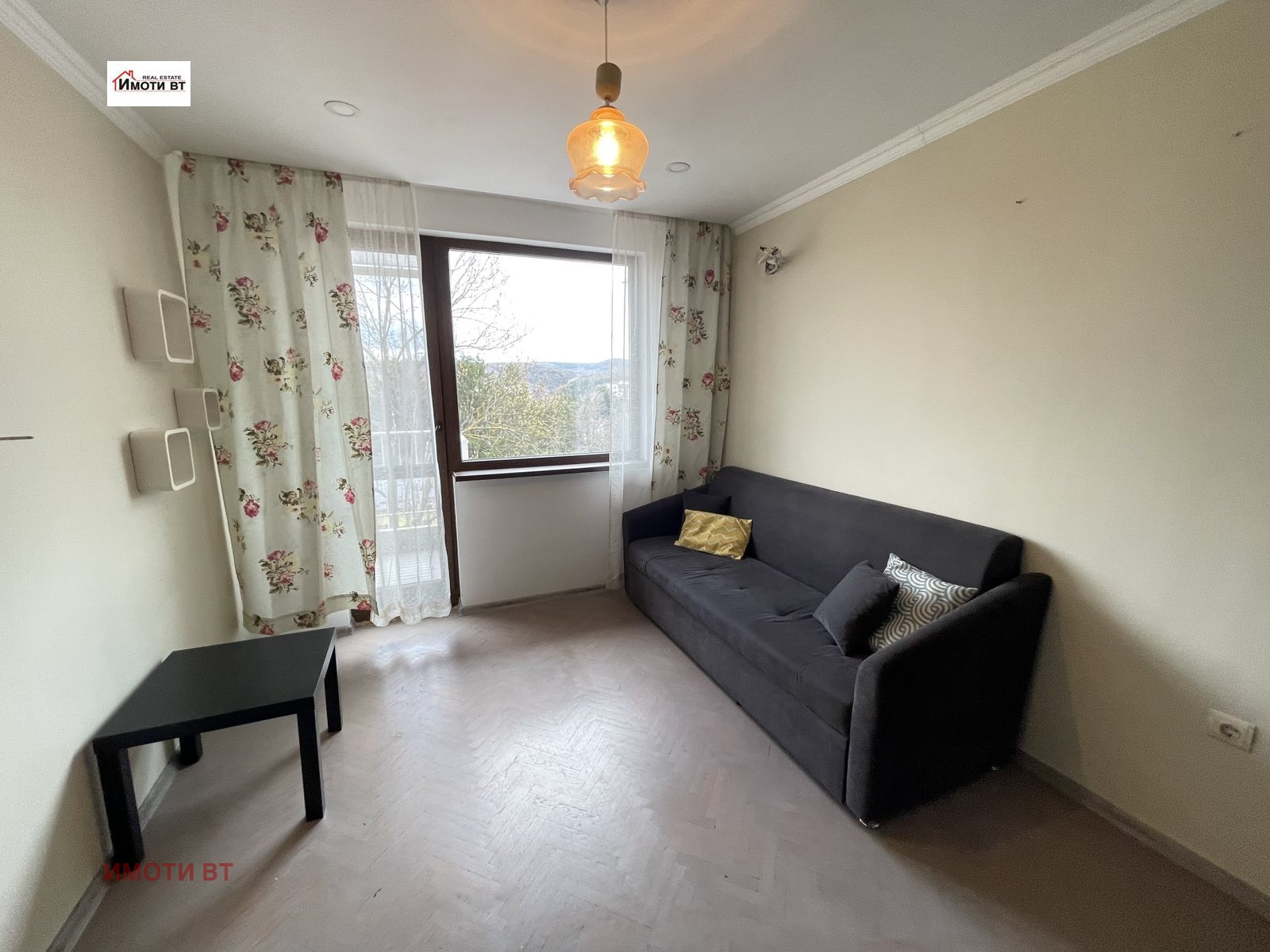������� 4-����� | Imot.bg � ����������� 11