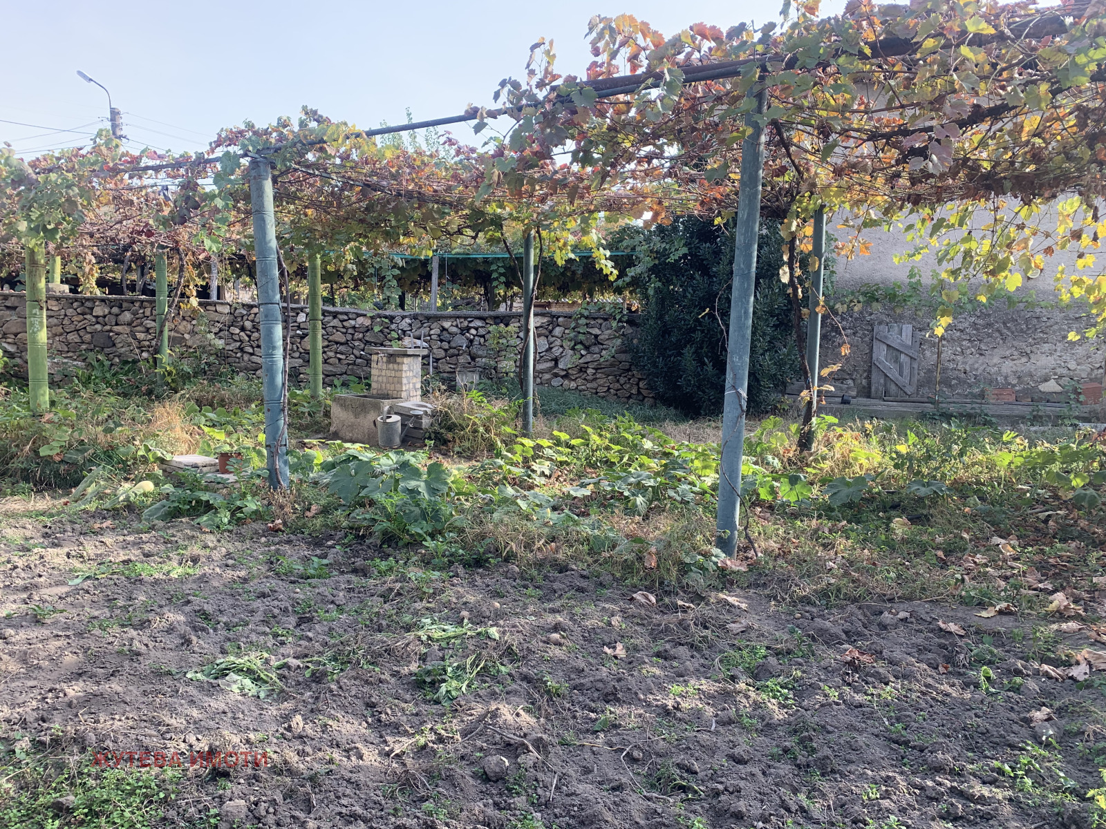 Продава КЪЩА | Imot.bg — изображение 10