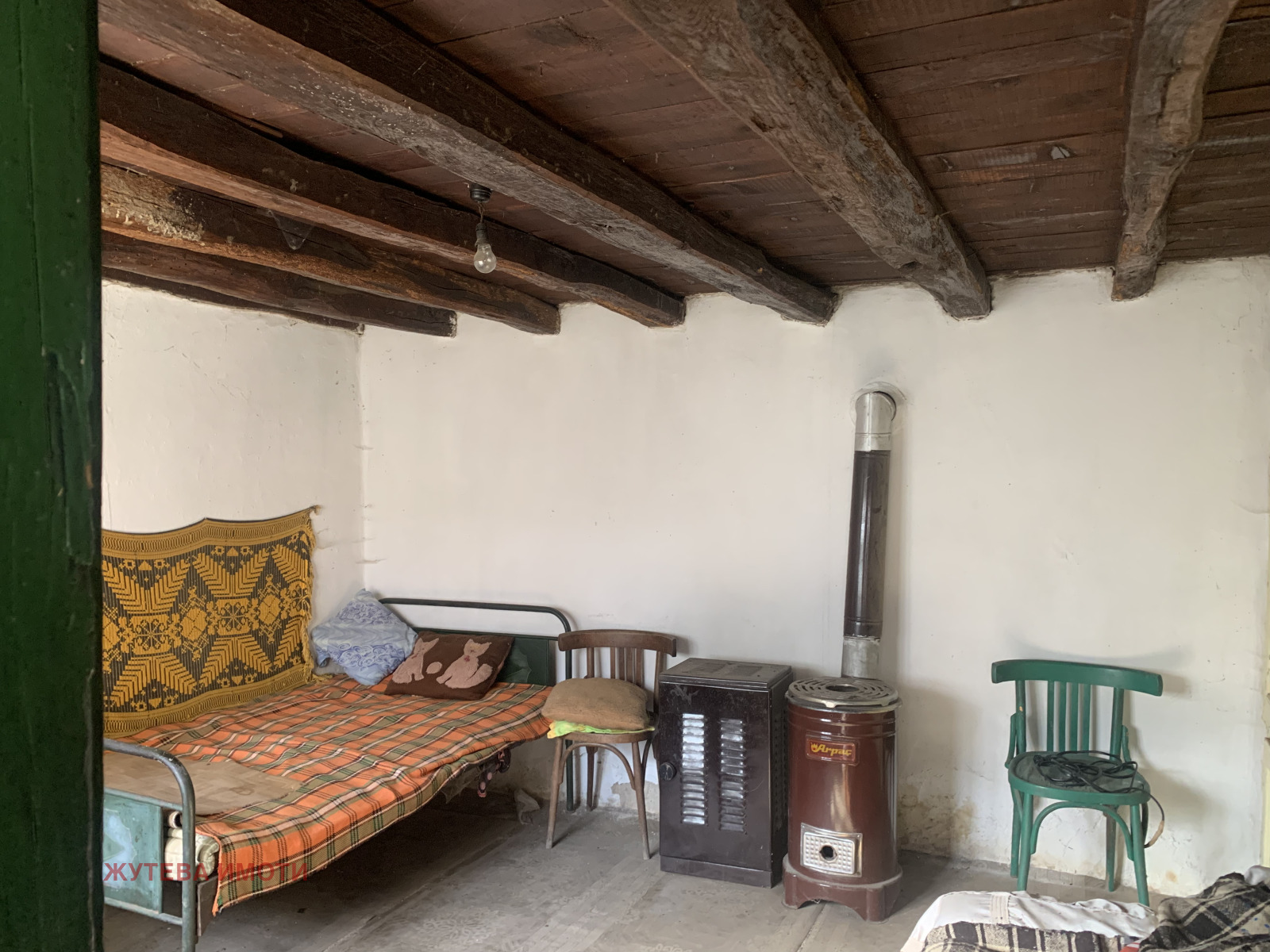 Продава КЪЩА | Imot.bg — изображение 4