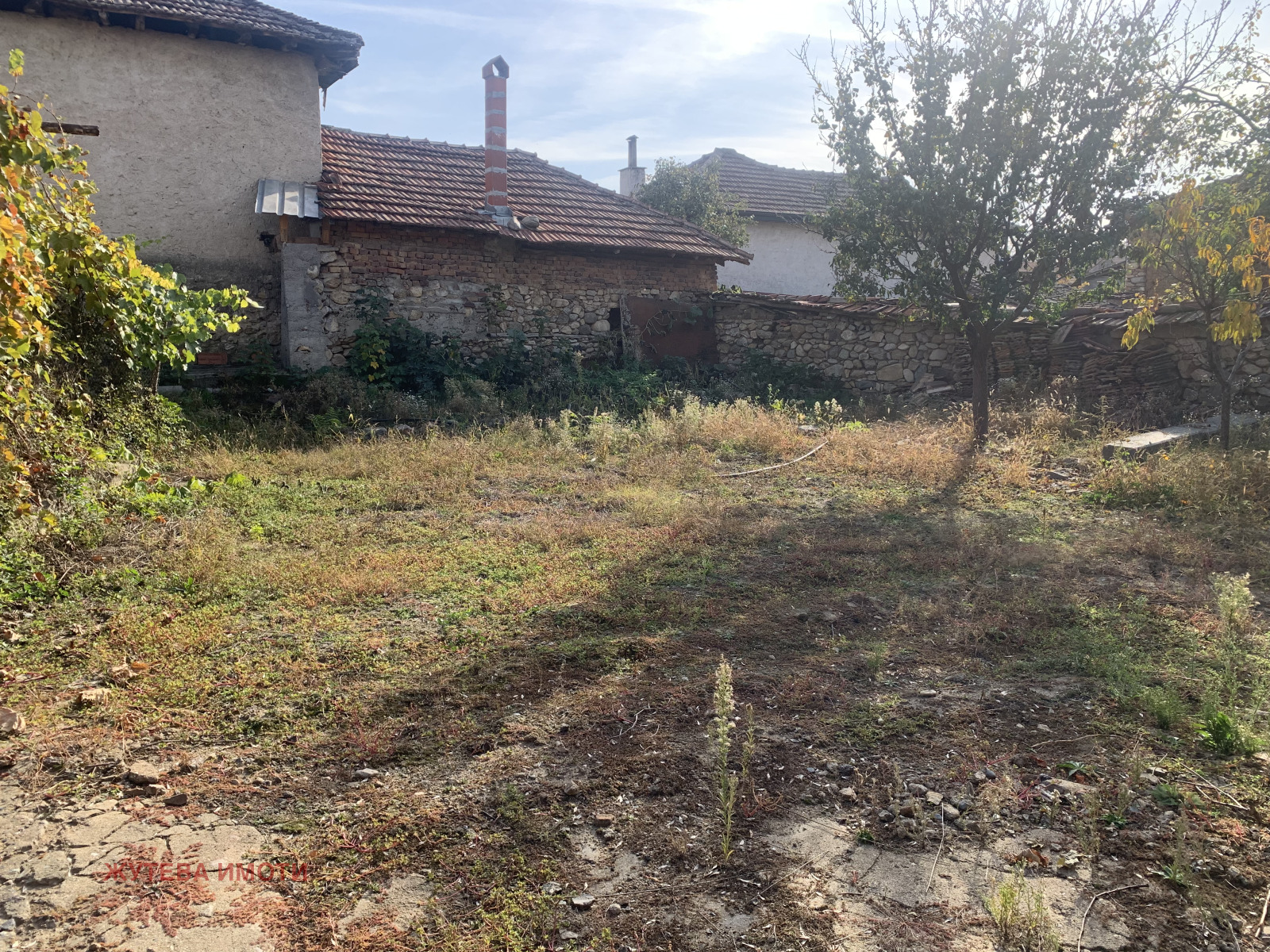 Продава КЪЩА | Imot.bg — изображение 12