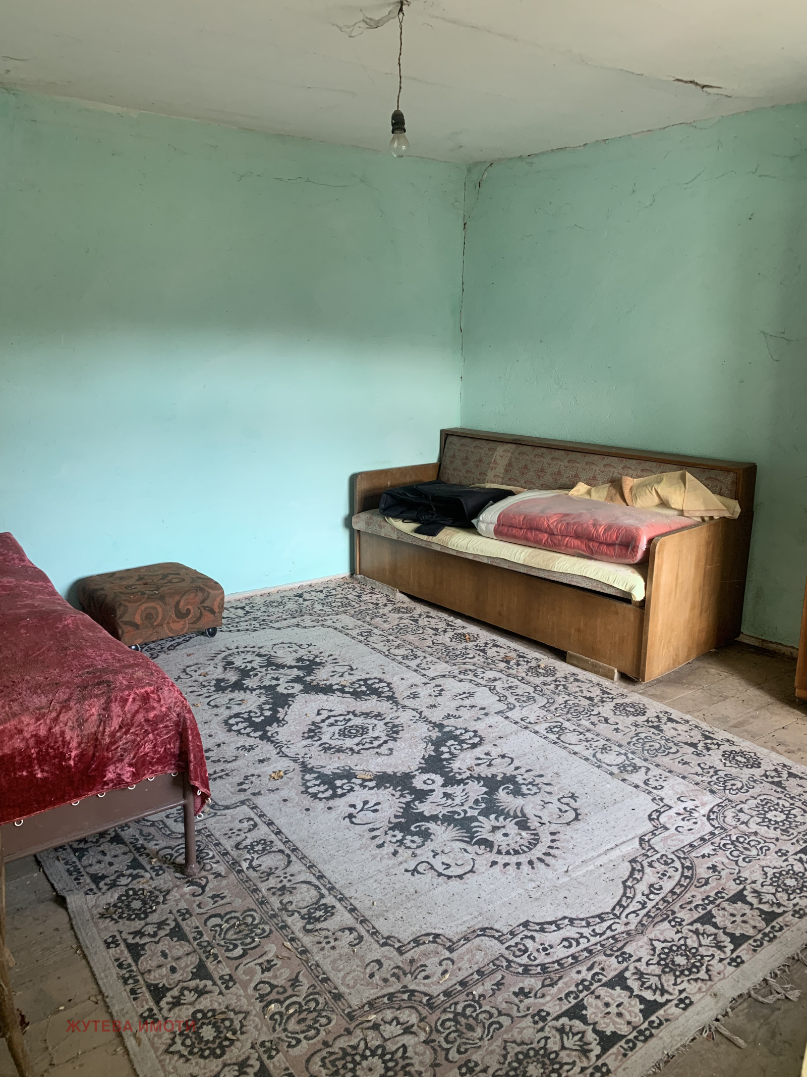 Продава КЪЩА | Imot.bg — изображение 6