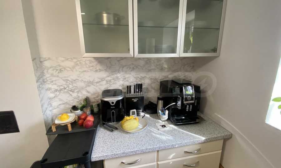 Продава КЪЩА | Imot.bg — изображение 10