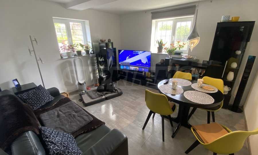 Продава КЪЩА | Imot.bg — изображение 11