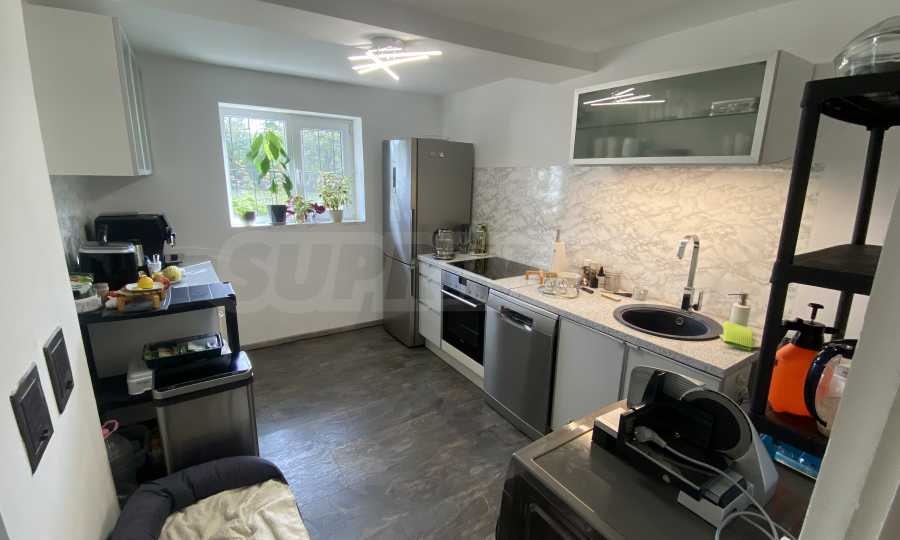 Продава КЪЩА | Imot.bg — изображение 8