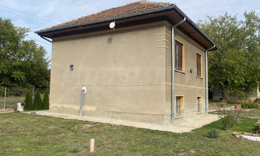 Продава КЪЩА | Imot.bg — изображение 7