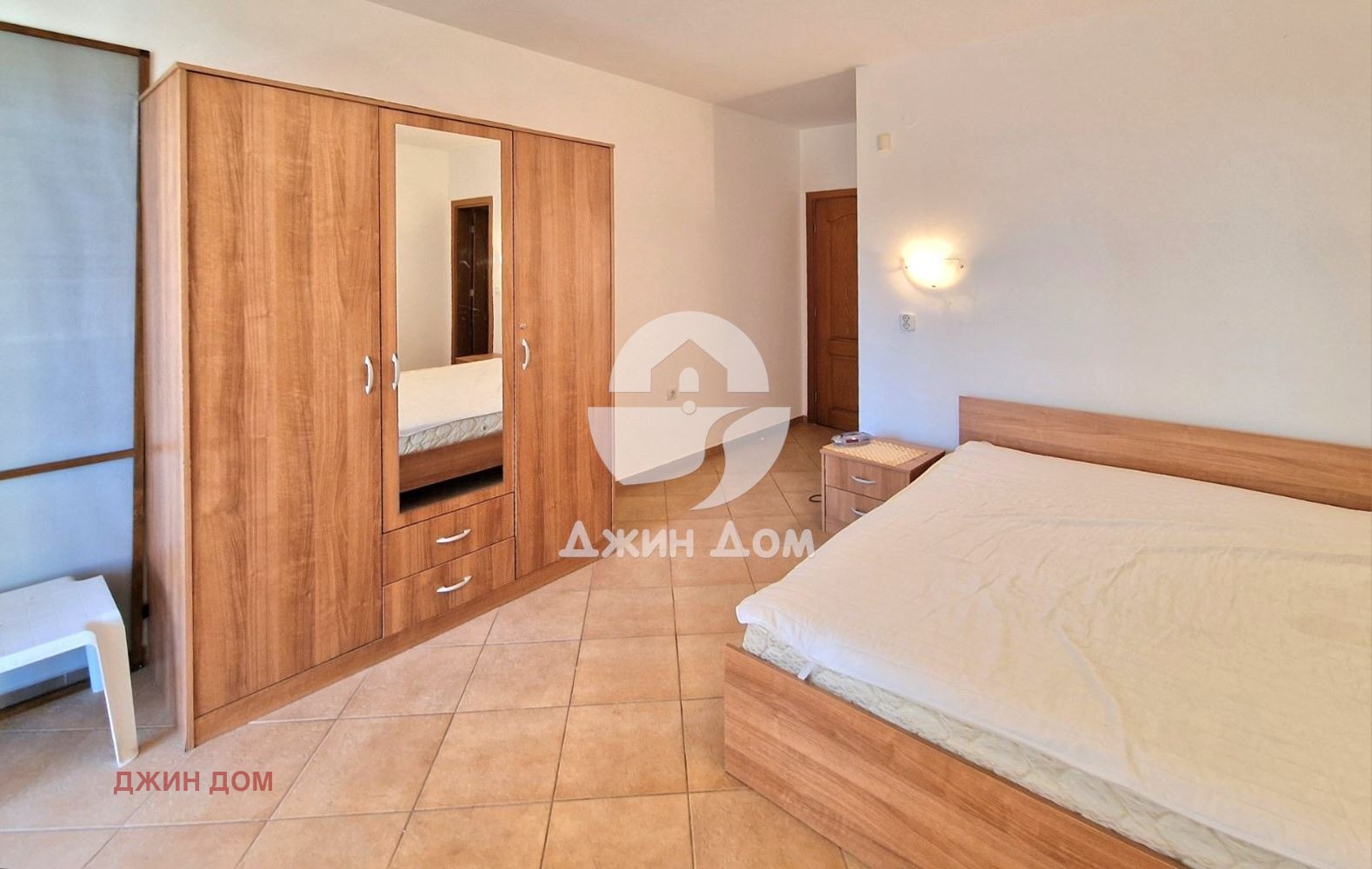 ������� ���� | Imot.bg � ����������� 7