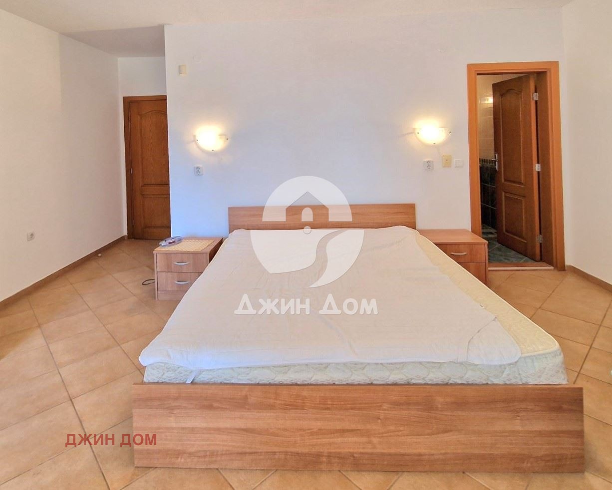 ������� ���� | Imot.bg � ����������� 6