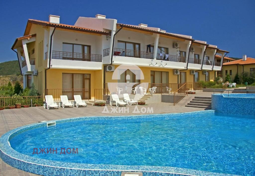 ������� ���� | Imot.bg � ����������� 13