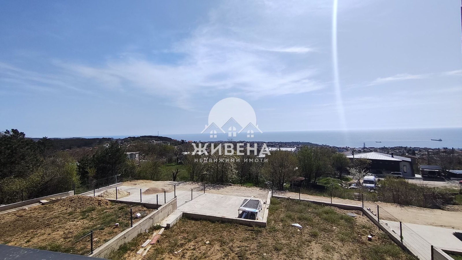 ������� ���� | Imot.bg � ����������� 16