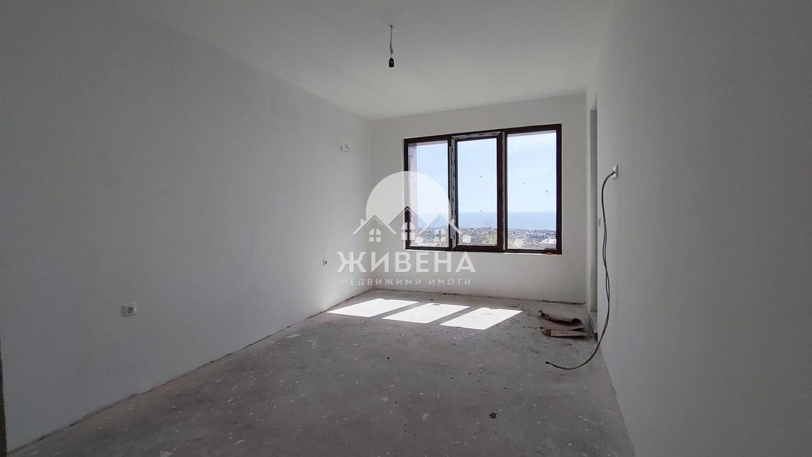 ������� ���� | Imot.bg � ����������� 15