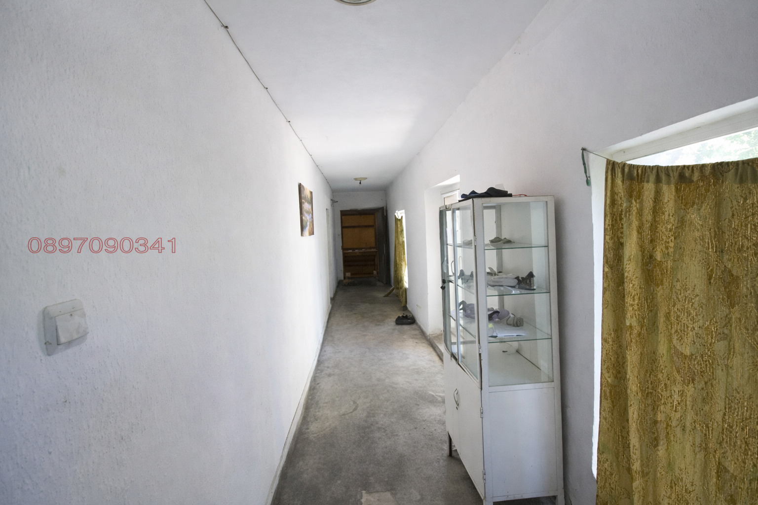 ������� ����. ��������� | Imot.bg � ����������� 6