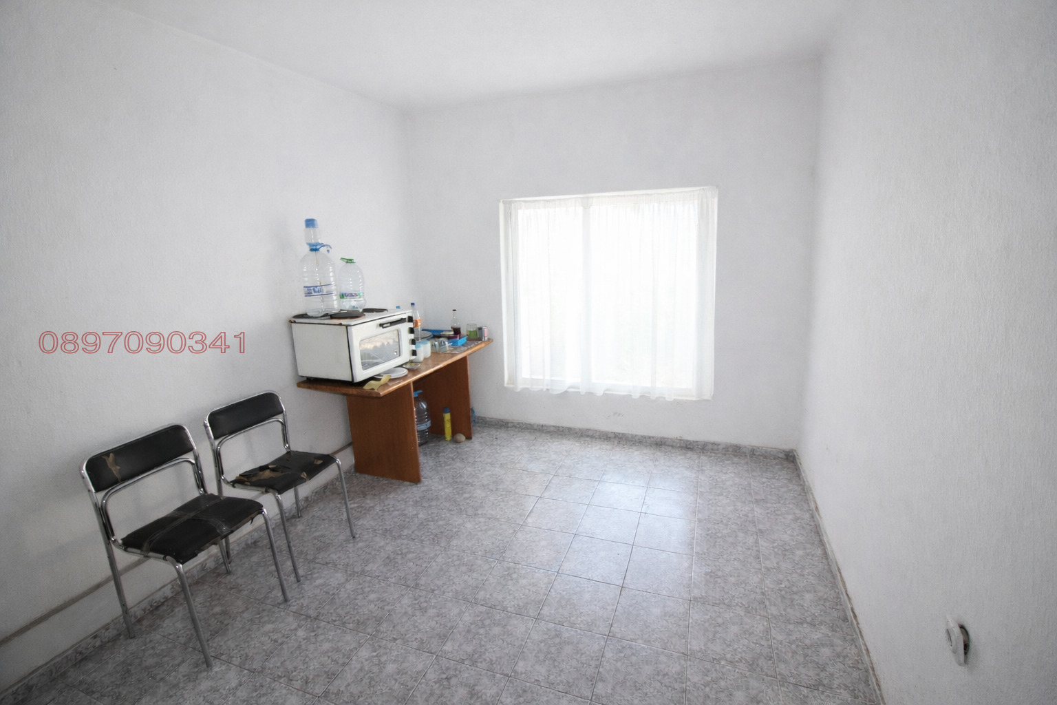 ������� ����. ��������� | Imot.bg � ����������� 5