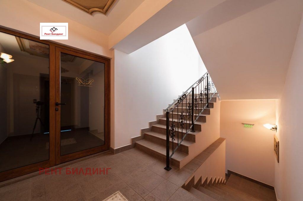 ������� ����� | Imot.bg � ����������� 15