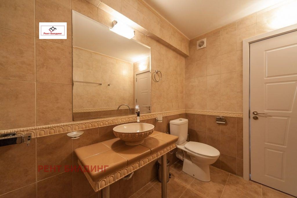 ������� ����� | Imot.bg � ����������� 12