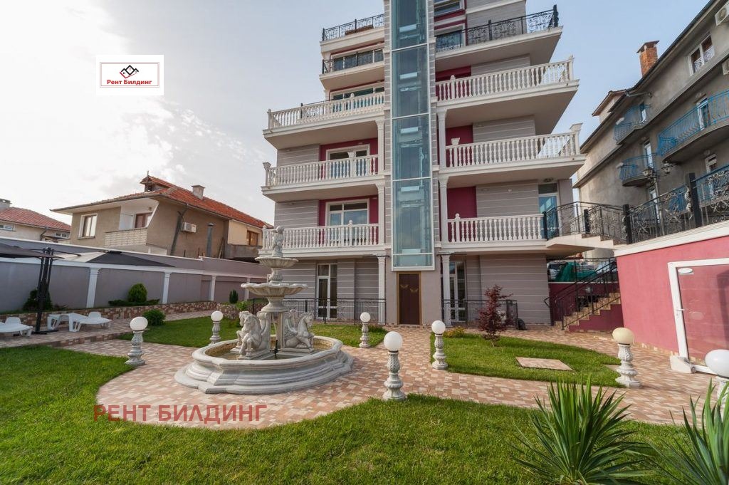 ������� ����� | Imot.bg � ����������� 1