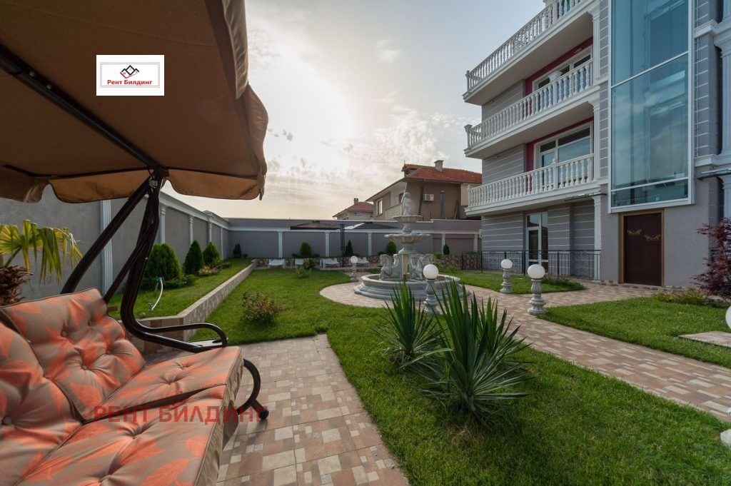 ������� ����� | Imot.bg � ����������� 2