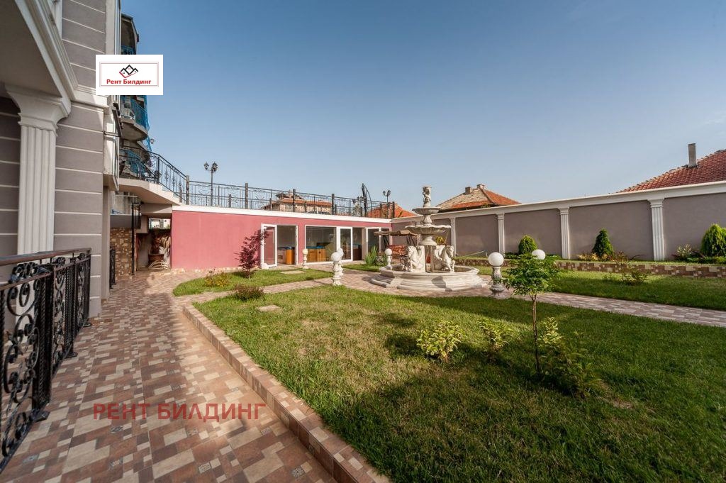 ������� ����� | Imot.bg � ����������� 3