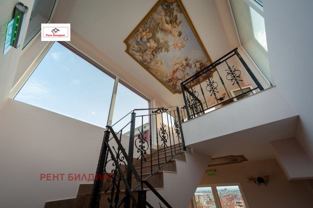 ������� ����� | Imot.bg � ����������� 13