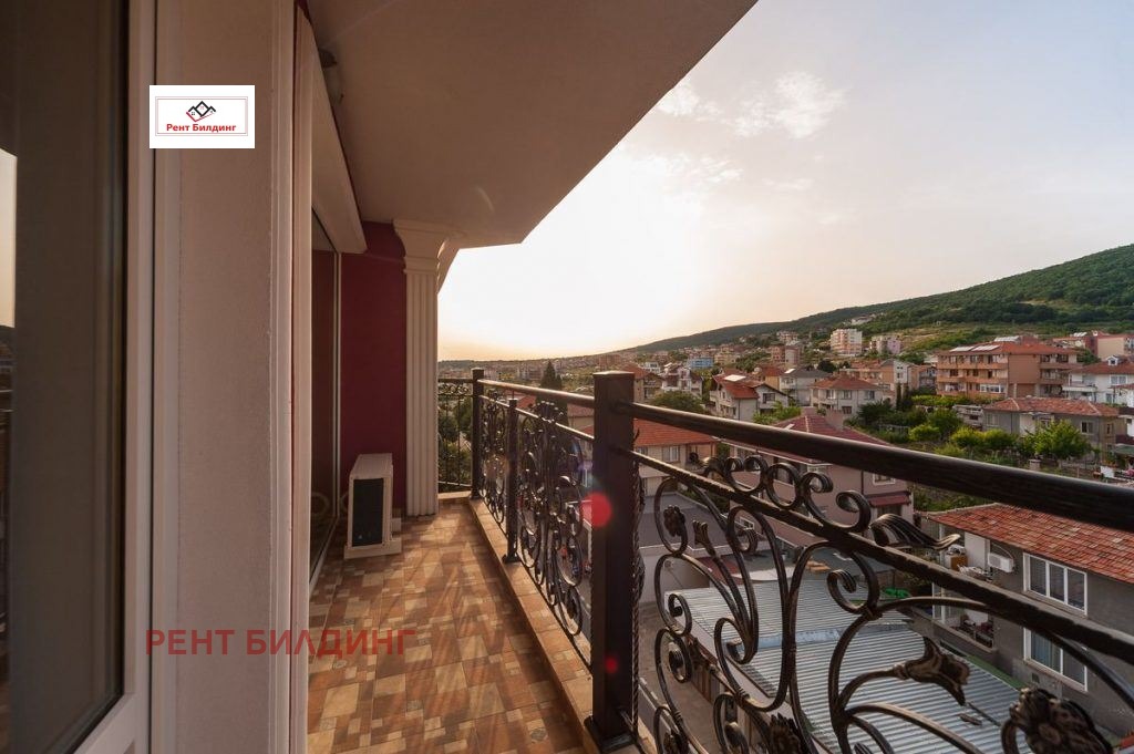 ������� ����� | Imot.bg � ����������� 17