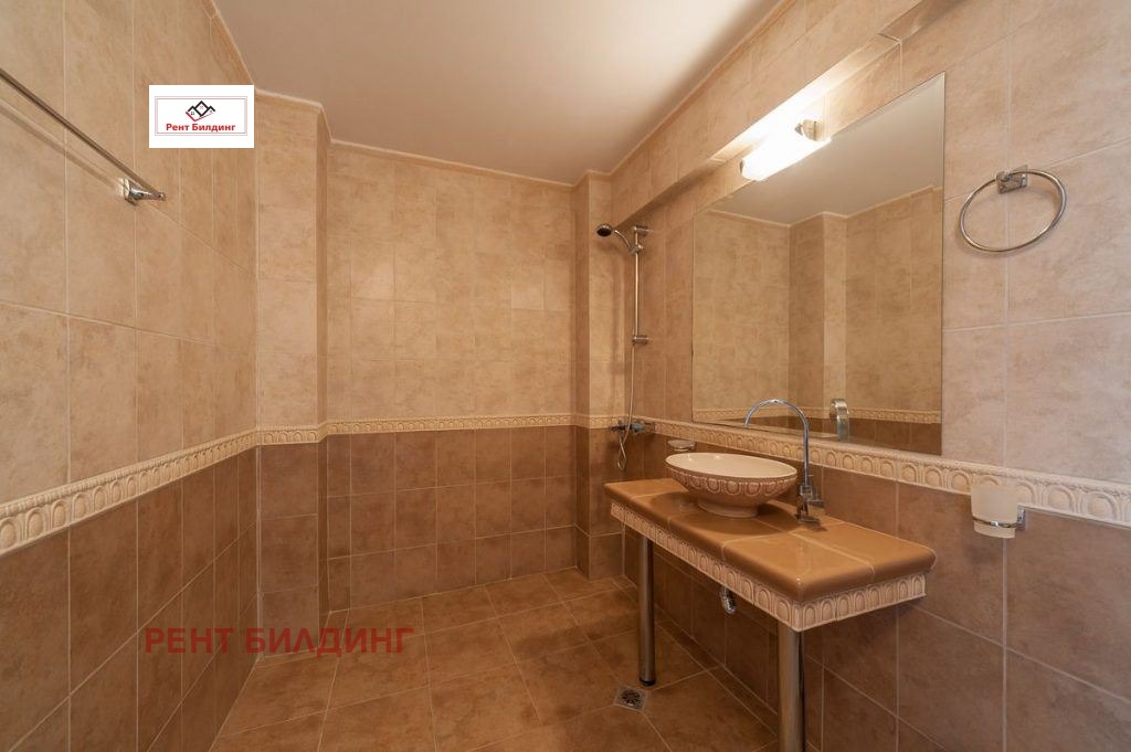 ������� ����� | Imot.bg � ����������� 11