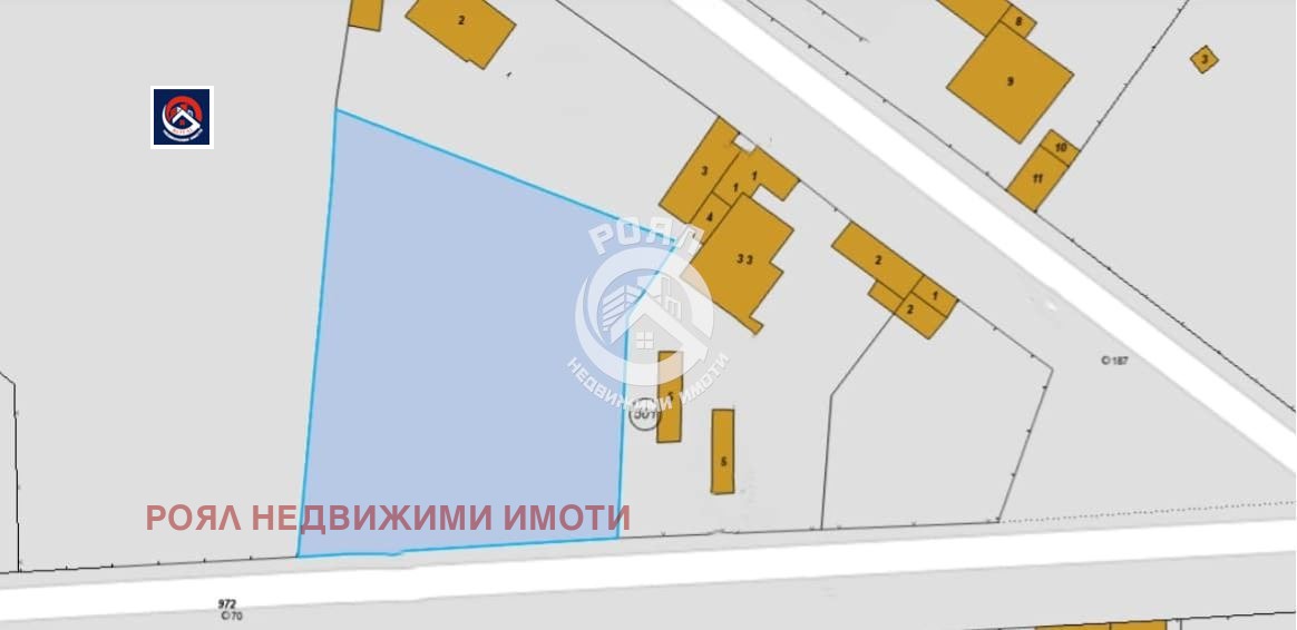 ������� ������ | Imot.bg � ����������� 1