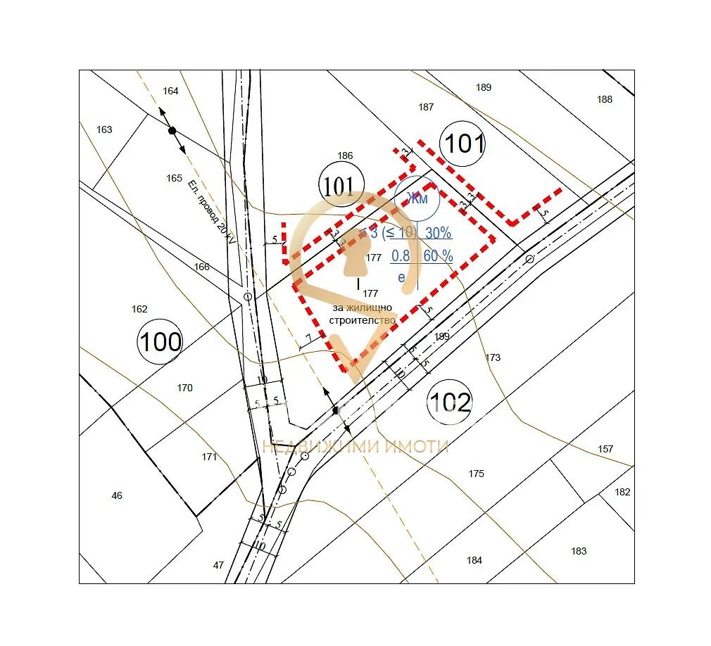 ������� ������ | Imot.bg � ����������� 4