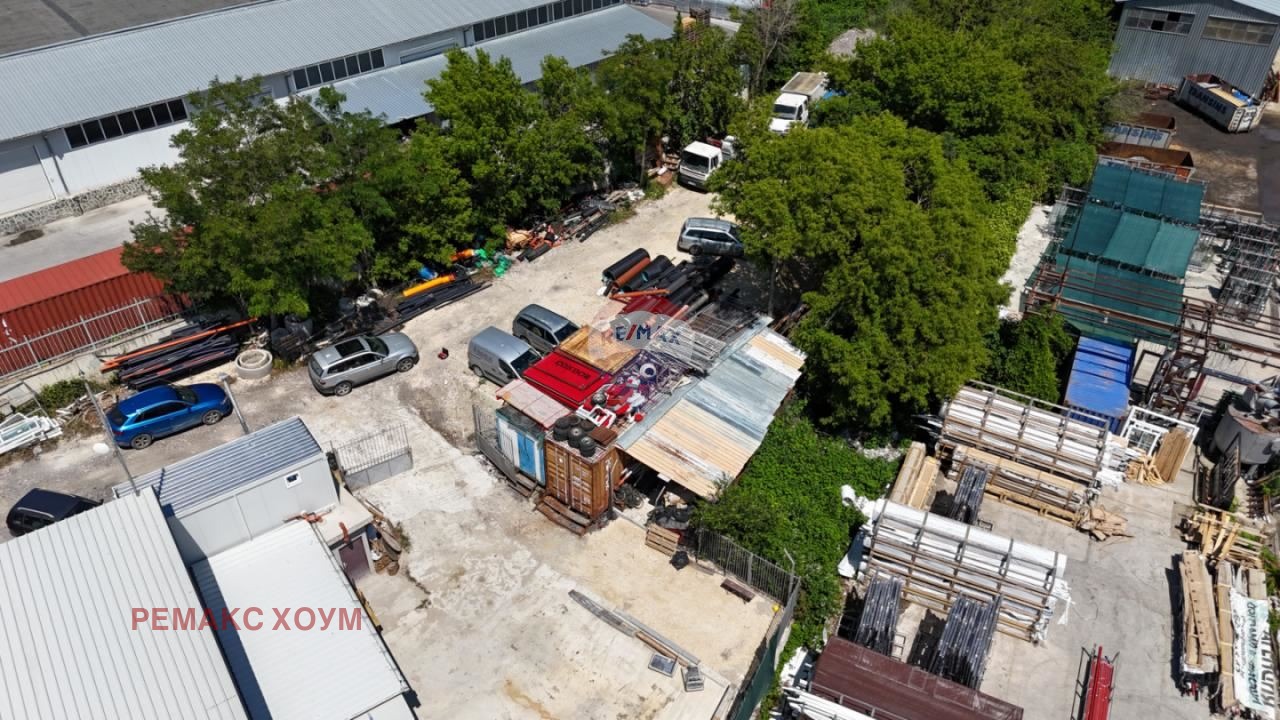 ������� ������ | Imot.bg � ����������� 4
