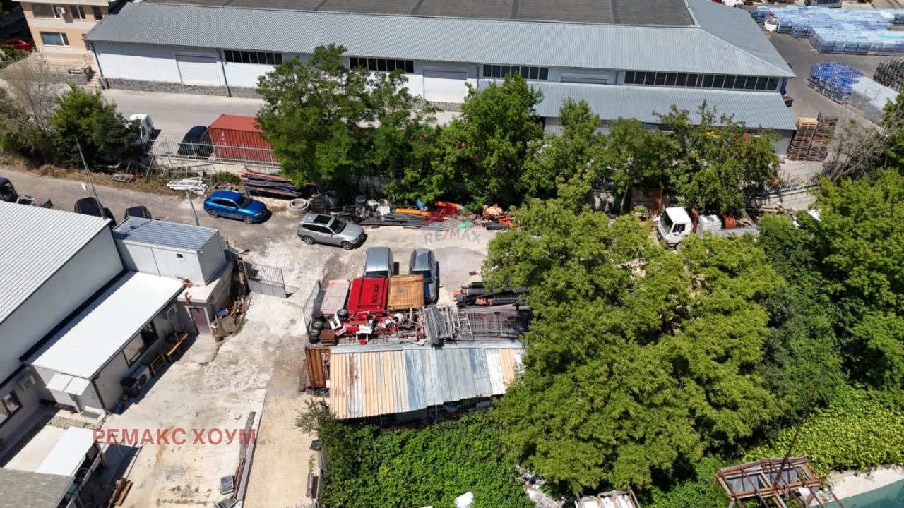 ������� ������ | Imot.bg � ����������� 3