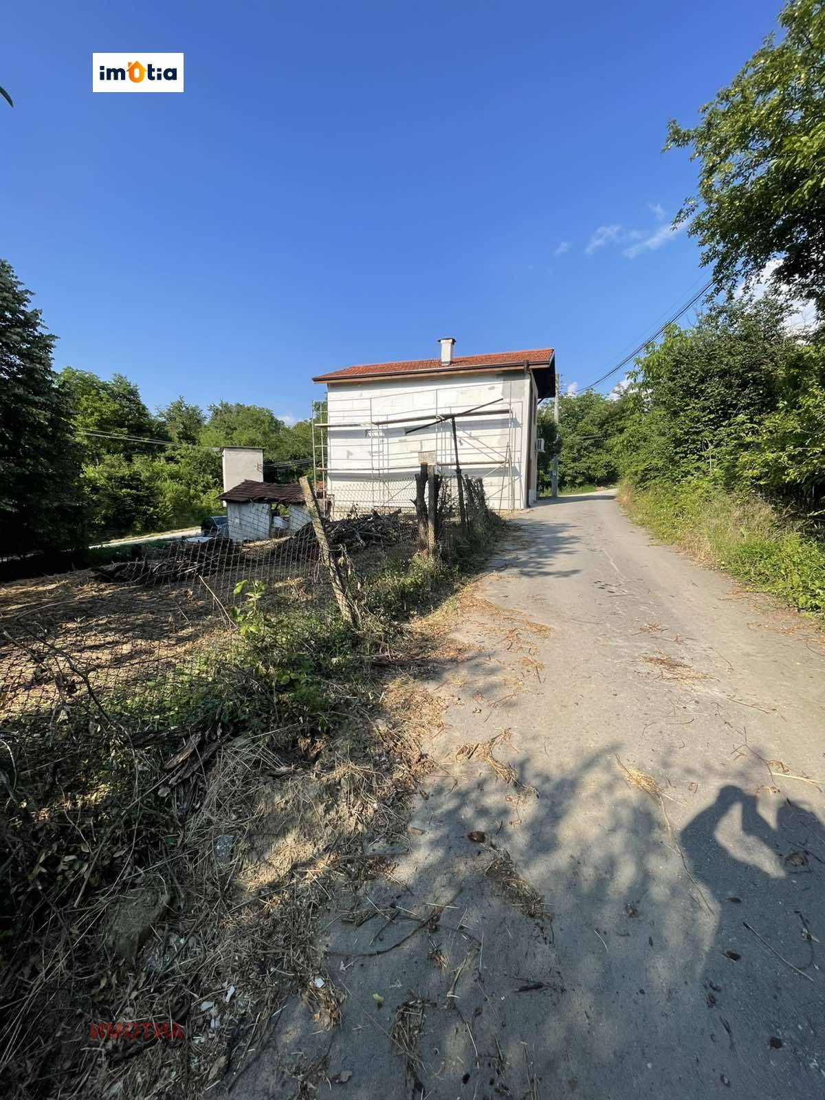 ������� ������ | Imot.bg � ����������� 5
