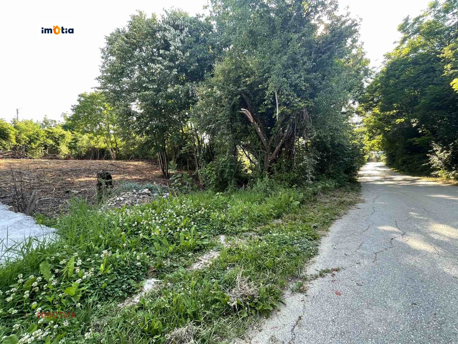 ������� ������ | Imot.bg � ����������� 4
